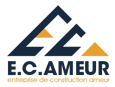 EC AMEUR